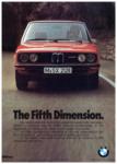 BMW 1975 01.jpg